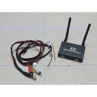 ราคา กล่อง Car Wifi Display สะท้อนภาพจากมือถือขึ้นหน้าจอรถ มีช่อง HDMI (27766626824)