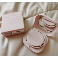 ราคา Laneige​ neo​ cushion​ glow เบอร์ 23N ใช้ไปสองครั้งจ้า (8117584337)