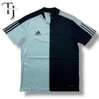 ราคา เสื้อกีฬา adidas (แท้ มือสอง) (41873974255)