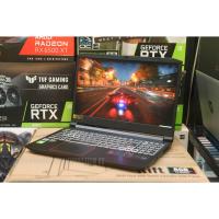 ราคา โน๊ตบุ๊คเล่นเกม Acer Nitro 5 AN515-55-52HQ i5-10300H RAM 16GB GTX1650TI (16094068519)