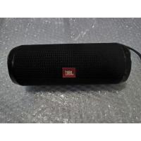 ราคา ลำโพง JBL Flip 4 มือสองของแท้ (ตีงานช่าง) สำหรับนำไปซ่อม/เปลี่ยนแบตเตอรี่/ทำอะไหล่ (54961996189)