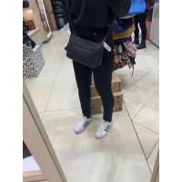 ราคา พร้อมส่ง Longchamp 3D crossbody (22619901591)