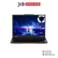 ราคา NOTEBOOK (โน้ตบุ๊ค) LENOVO LEGION 5 15IAX10 83F0001KTA - ECLIPSE BLACK (43309419512)