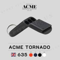 ราคา นกหวีดแอคมี่ ACME TORNADO PEALESS NO.635 (9162032310)