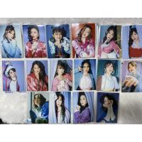 ราคา [ชุดMV] BNK48 Photoset รูปสุ่ม Single10 "ดีอ่ะ" เฌอปราง มิวสิค ปัญ อร เนย แก้ว ปูเป้ วี มินมิน (9588187666)