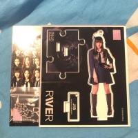 ราคา Standy keychain : จิ๊บ bnk48 (1966720166)