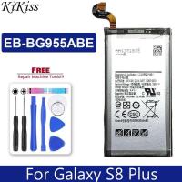 ราคา ซัมซุง S2 S3 S4 S5 S6 S7 ขอบ S8 S9 Plus แบตเตอรี่สำหรับ Samsung Galaxy J1 (2016) EB-BJ120CBE (27057937579)