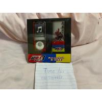 ราคา เคสipod nano 5 Masked Rider DEN-O (25509796329)