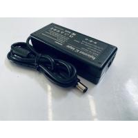 ราคา AC Adapter POWER อะแดปเตอร์ PA-1650-02H Laptop AC Adapter 18.5V 3.5A (12843856636)
