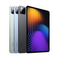 ราคา Xiaomi Pad 7 Pro Snapdragon 8s Gen 3 | Xiaomi Pad 7 Snapdragon 7+ Gen 3 11.2 inch 8850mAh Battery (54907212235)