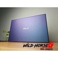ราคา ASUS VIVOBOOK 15 X512DA-EJ141T (12155015192)
