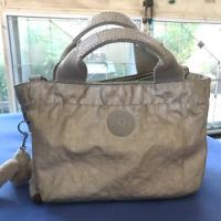 ราคา กระเป๋าสะพายkipling (778561665)