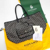 ราคา Goyard St. Louis PM ปี19 ( Like New! ) (2908423327)