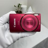 ราคา Canon IXUS155/Powershot elph 150IS(รุ่นหายากมากๆ) (26679083285)
