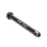 ราคา TRP SPDDEAXLE Axle Skewers / Thru-Axles (17692733746)