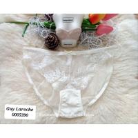 ราคา Guy Laroche Size M+ ชุดชั้นในแบรนด์เนม/กางเกงใน 0005390 (29123318890)