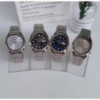 ราคา นาฬิกา SEIKO 5 Automatic รุ่น SNXS79K ,SNXS77K ,SNXS73K,SNXS75K ของแท้ 100% รับประกัน 1ปี (1829381396)