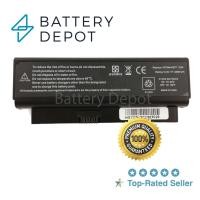 ราคา HP แบตเตอรี่ Comapaq CQ20 (COMPAQ Presario CQ20, 2230 Series) HSTNN-DB77 HP Battery Notebook แบตเตอรี่โน๊ตบุ๊ค (1118013722)