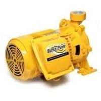 ราคา WCH-1505-S ปั๊มหอยโข่งส่งสูง 2HP 1เฟส Mitsubishi (17892058562)