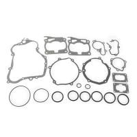 ราคา Motorcycle Full Complete Engine Gasket Kit Set For Yamaha YZ125 YZ 125 1994-2002 (42577103250)