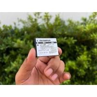 ราคา Li-70B แบตเตอรี่ Olympus D700 D705 D710 D715 D745 FE4020 FE4040 FE5040 VG110 VG120 VG130 VG140 VG145 VG150 VG160 VR145 (29787756856)