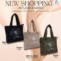 ราคา Marwell(มาร์เวลล์)กระเป๋าถือสตรี MW 19-0594 (43777885580)
