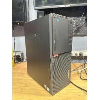 ราคา คอมพิวเตอร์PC I5-6500 LENOVO ThinkCentre M710t /Core i5-6500 / RAM DDR4 8 GB / HDD /SSD M.2 / มือ2สภาพสวย (24942533246)