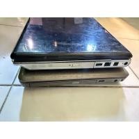 ราคา Notebook2เครื่อง เก่าตีเป็นซาก ไว้ทำอะไหล่ (56905961815)