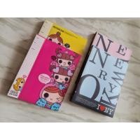 ราคา Document Keeper / Document Folder A4 20 กระเป๋า - (49354103554)