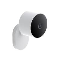 ราคา XIAOMI SMART OUTDOOR CAMERA AW200 กล้องวงจรปิด WIFI ไร้สาย (44605297412)