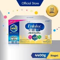 ราคา นมผง Enfalac Smart+ สูตร1 ขนาด 550g (EXP 21-02-2027) (52610910040)