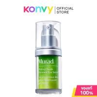 ราคา Murad Retinol Youth Renewal Eye Serum 15ml มูราด เซรั่มบำรุงรอบดวงตา. (27930080934)