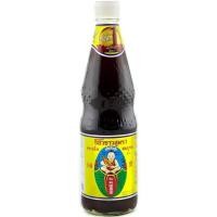 ราคา เด็กสมบูรณ์ ซีอิ้วขาวสูตร1 Healthy Boy White Soy Sauce Formula1 700ml. (43931285592)