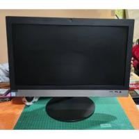 ราคา All in One Lenovo V330 Core I5 GEN 8 RAM 8 GB M.2 128GB + SATA 1TB GB จอ 19.5" (21890438735)