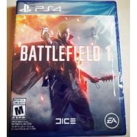 ราคา Battlefield 1 (1881193796)