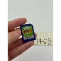 ราคา เมมโมรี่การ์ด apacer 1 gb (56059486658)
