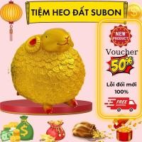ราคา โมเดล หมูออมทรัพย์/แพะทอง เดคคอร์ เป็นของขวัญ (44432191155)