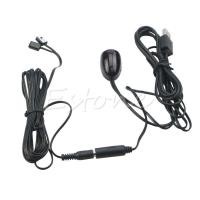 ราคา BTM รีโมทคอนโทรลอินฟราเรด Extender IR Repeater 1x ตัวรับสัญญาณ 2x เครื่องส่งสัญญาณ (52600916997)