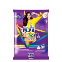 ราคา เปา คัลเลอร์ นาโน เทค ผงซักฟอกสูตรมาตรฐาน สำหรับซักมือและเครื่องฝาบน 2,700 กรัม (8850002001121) (10722916091)