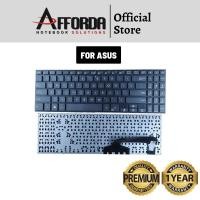 ราคา Asus A507 A507M A507MA A507U A507UA A507UF X507MA X507U X507UA X507UB คีย์บอร์ด (55109144022)