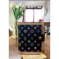 ราคา กระเป๋าสตางค์หนัง หลุยส์ มือ2 ส่งต่อ (29655180773)