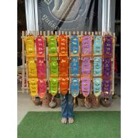 ราคา ตุงผ้าโทเร12ราศรี ธง12ราศรี ตุงล้านนา ตุงเชียงใหม่ (28626622723)