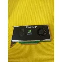 ราคา VGA Card Nvidia Quadro FX 1800 (4648940152)