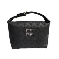 ราคา กระเป๋า GIVENCHY MINI POUCH แท้ (24835632338)