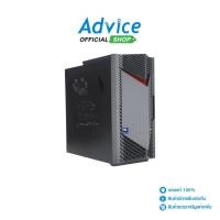 ราคา Acer Desktop Nitro N50-660-CU5F16G0TMGi/T001 - A0172411 (40664973508)