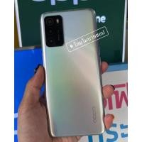 ราคา oppo A16 4/64 มือสอง (18026006055)
