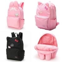 ราคา ส่งฟรี !! กระเป๋าเป้คิตตี้ มายเมโลดี้ งานชนช๊อป (2494365034)