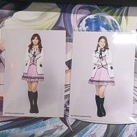 ราคา รูปสุ่ม จาก หนังสือ BNK48 2nd Anniversary (2438435907)