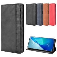 ราคา เหมาะสําหรับ ทีซีแอล 20 5ก เคสโทรศัพท์ ทีซีแอล 20ส โทรศัพท์หนังกรณีพลิกบัตรป้องกันกรณีกระเป๋าสตางค์สไตล์การค้าต่างประเทศขายร้อน (51359057261)