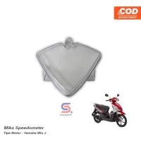 ราคา Mika Speedometer Mio J Mica Speedometer Mio J (26794836578)